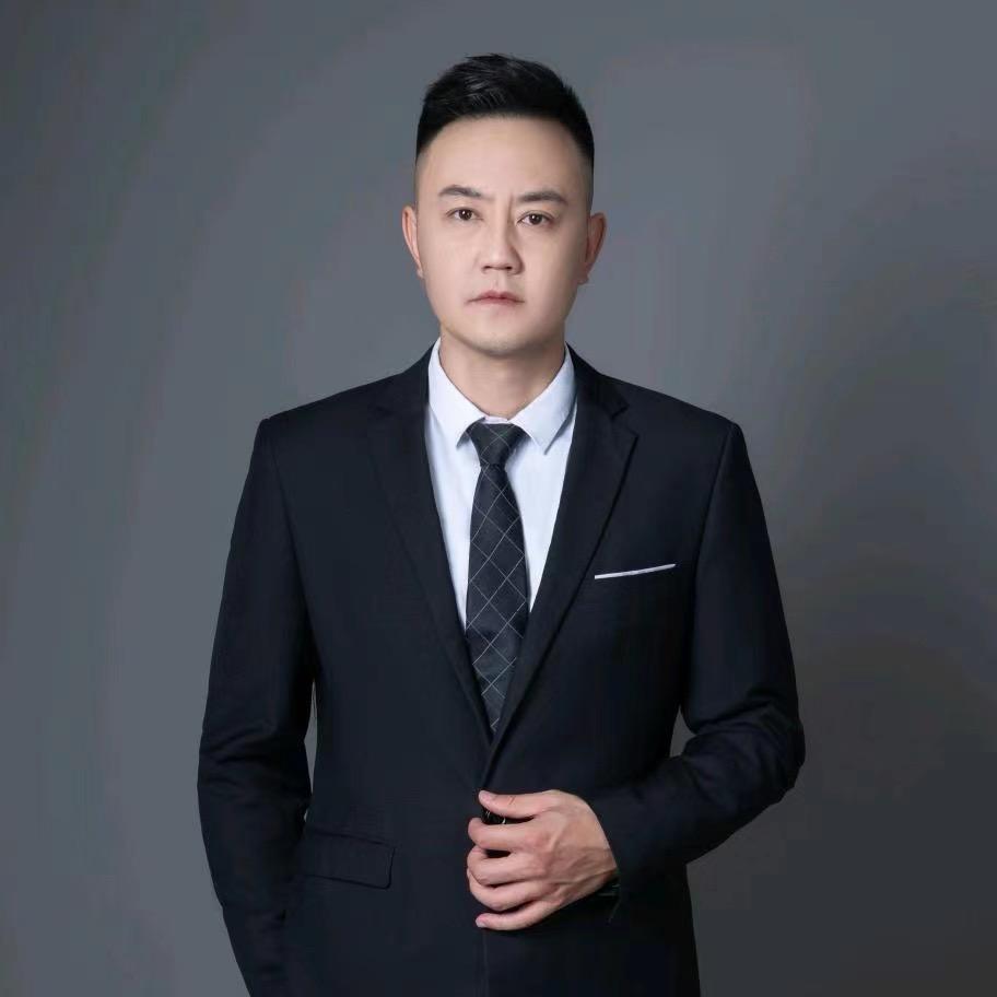 宇哥热线咨询（七）号