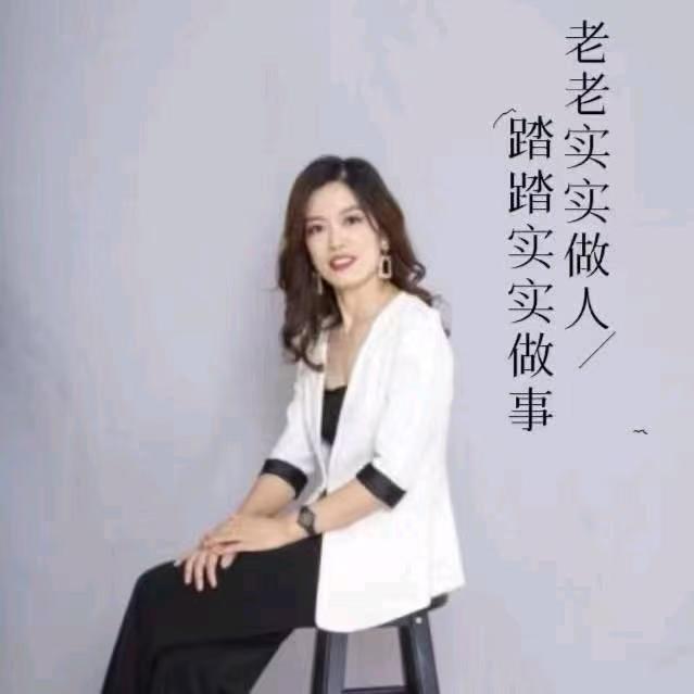 四川美业✨修复问题肌阿翟老师✨