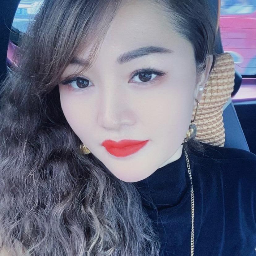 小玉