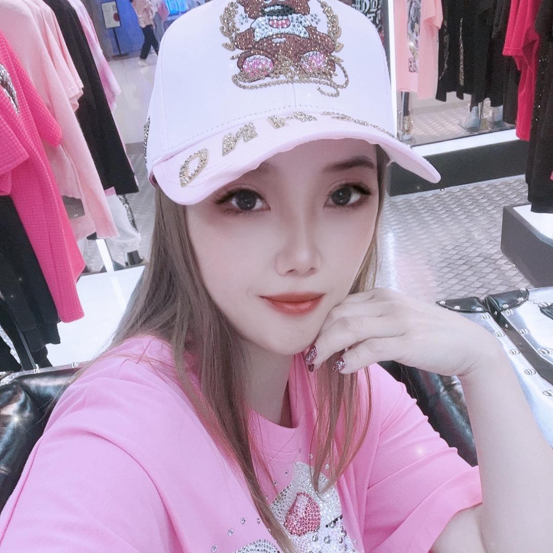 小可爱