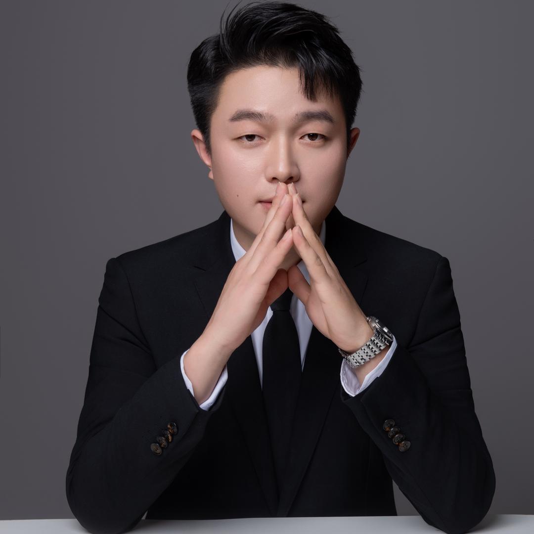 楚法律师事务所
