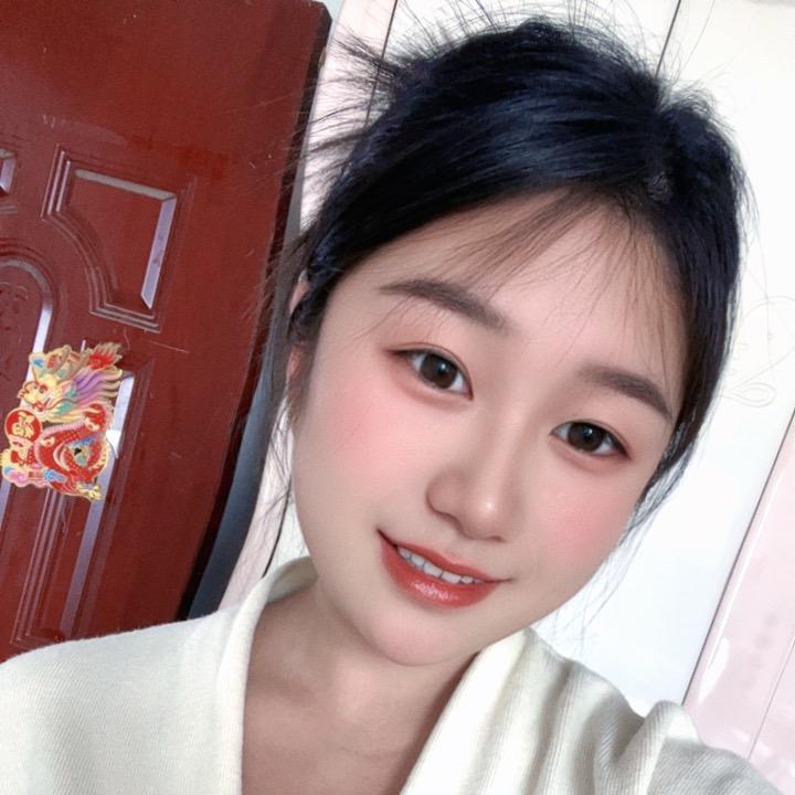 小迪元宝三脚架