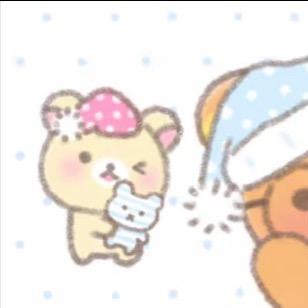 1024