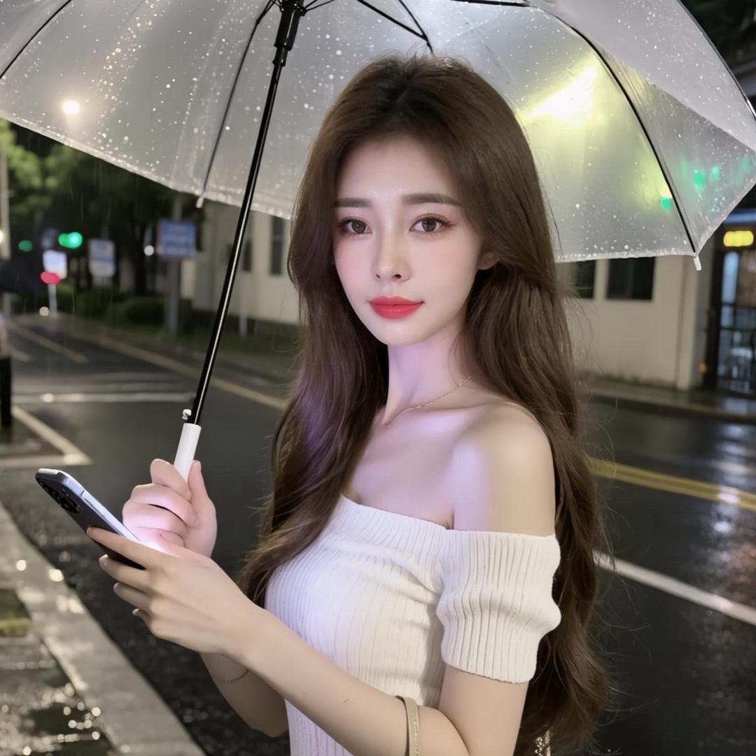 小鱼宝宝🥰