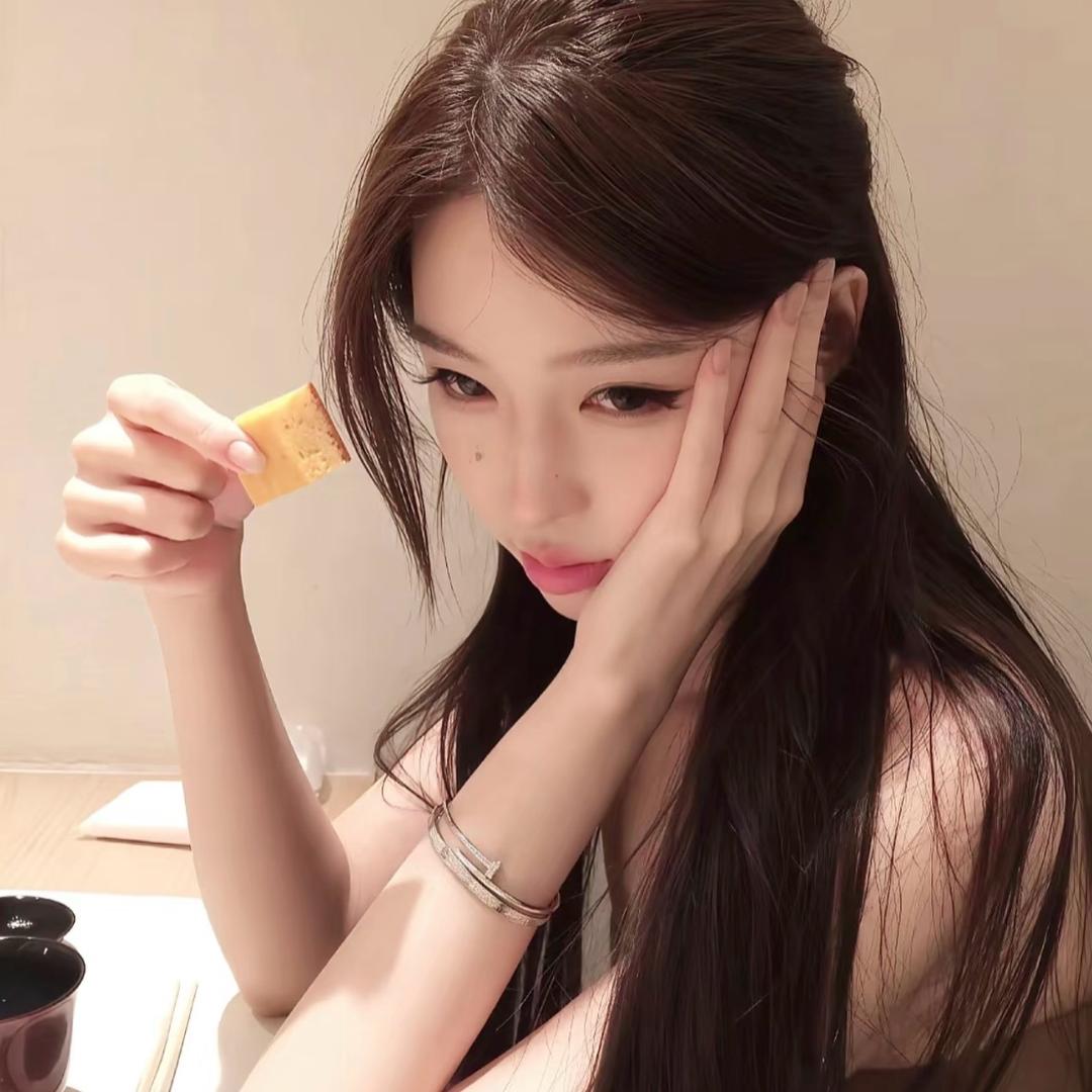 宅宅
