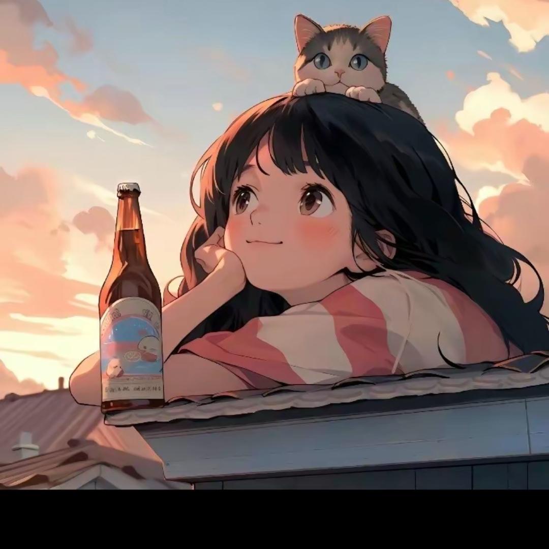 碧智彤百货