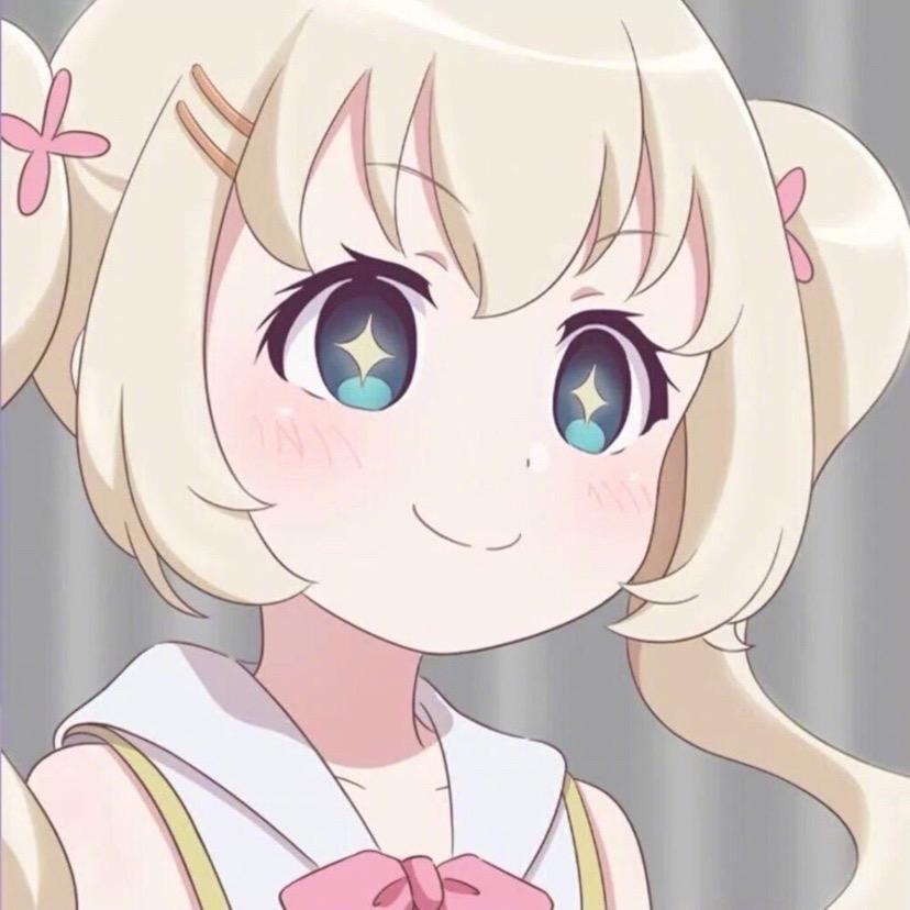 可爱思