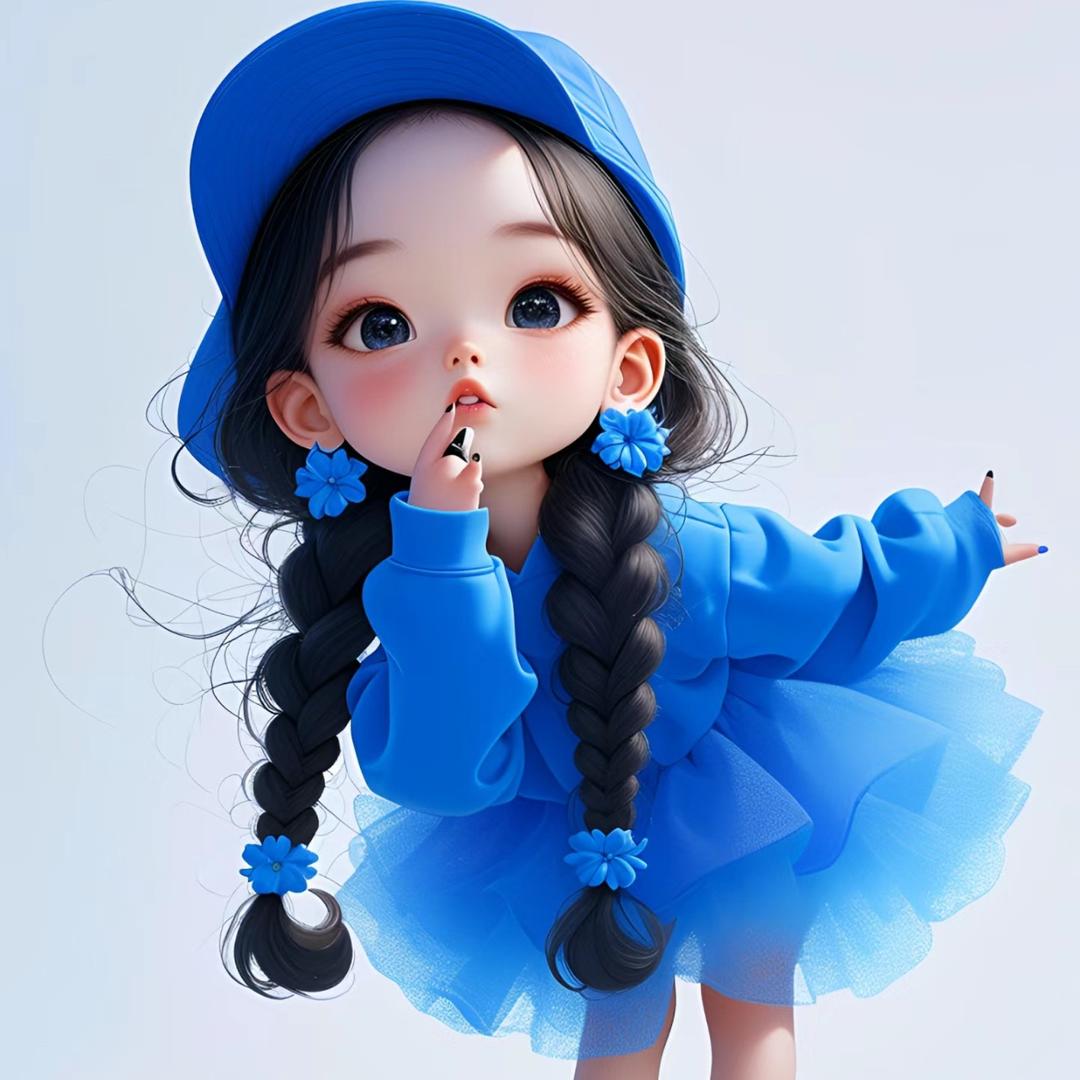 💃开心就好💃
