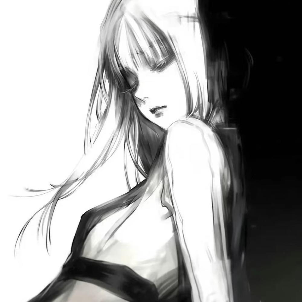 小甜心）