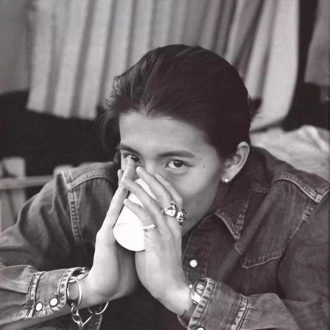 觅黑骑士俱乐部