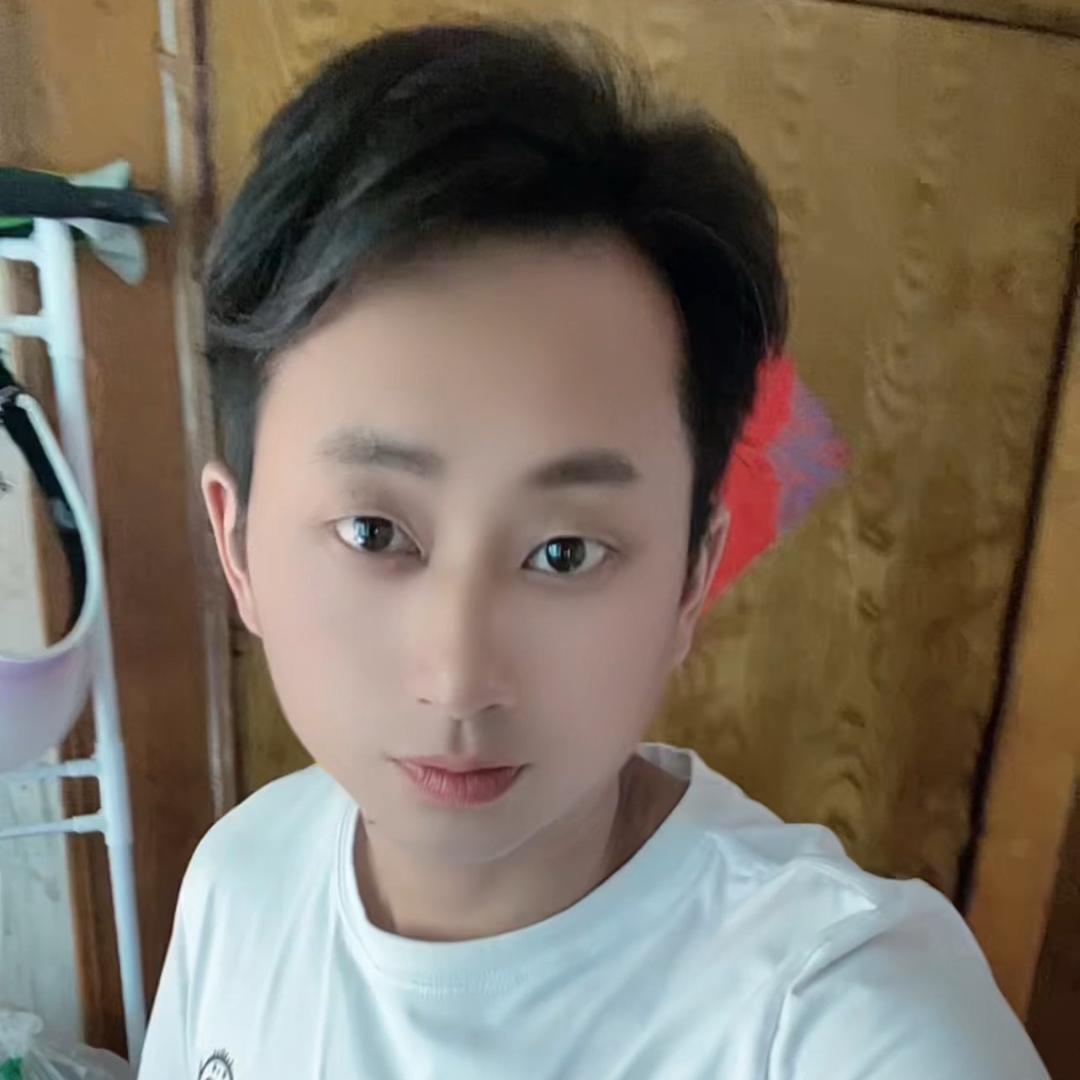 💕ꦿ҉好ᨶ႒ᩚ运ᥫᩣ໌້ᮨ加满✨::