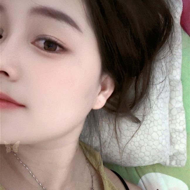 友友妈不定时直播