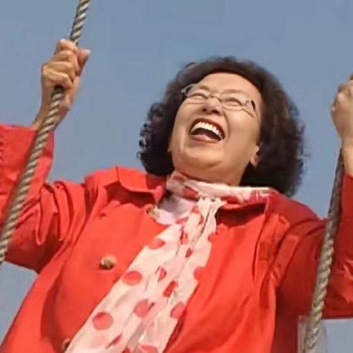 希诺榴莲云南直发