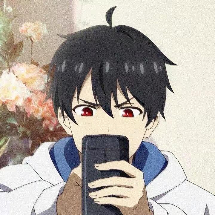 Jh_