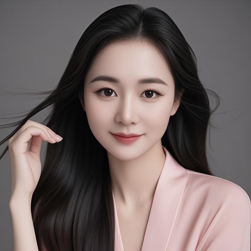 植颜冰清·皮肤管理中心官方号