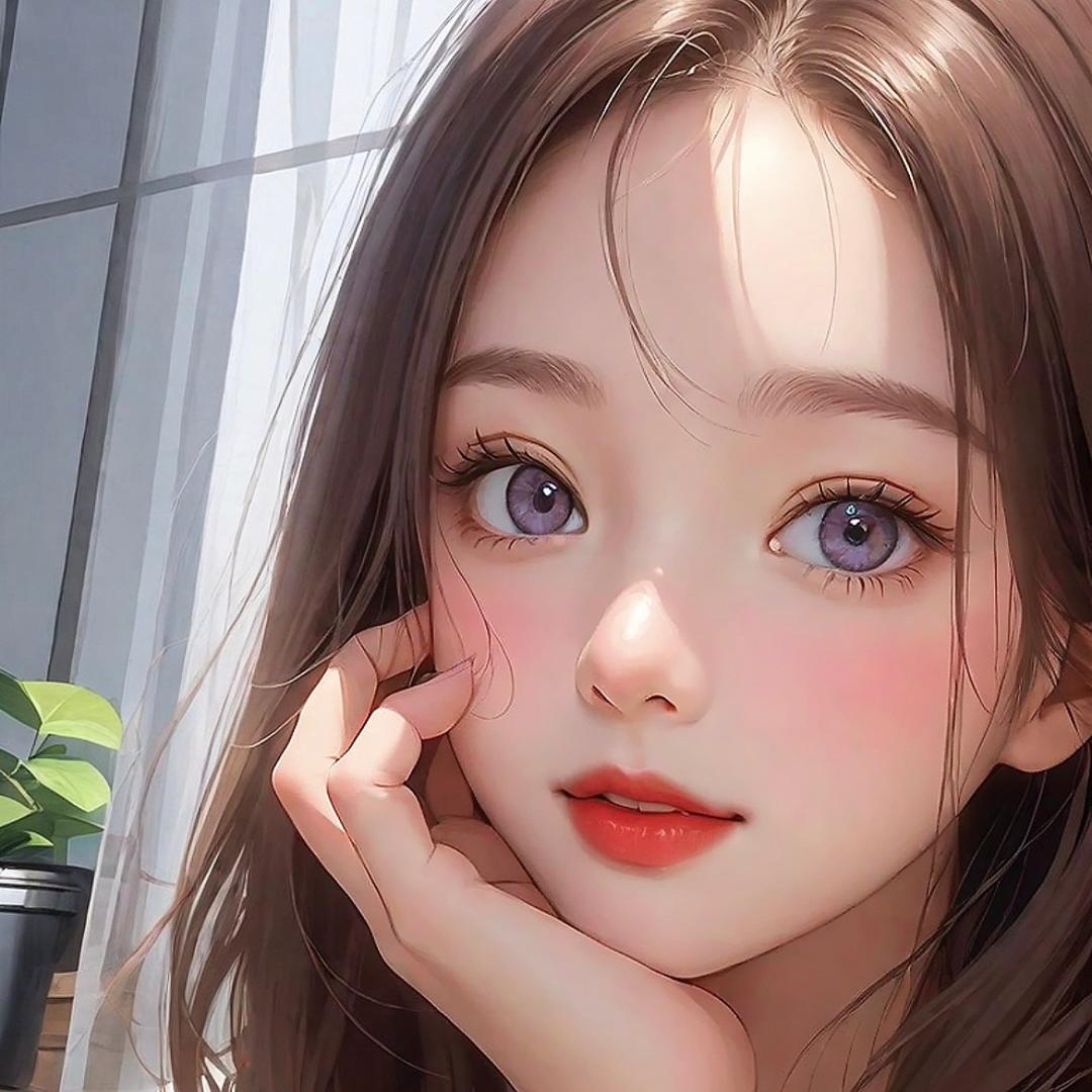 沐枫优选