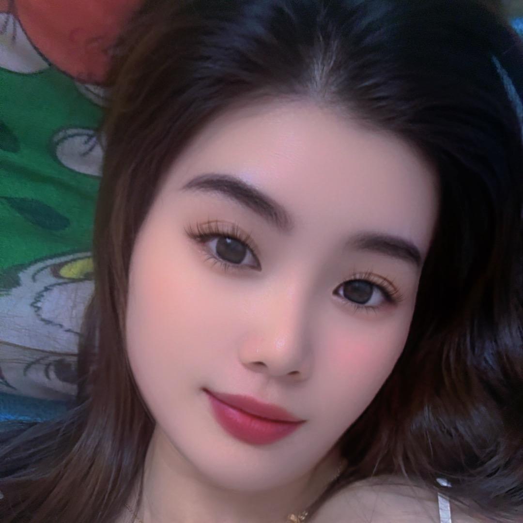 💖💞招财又进宝💘💖你