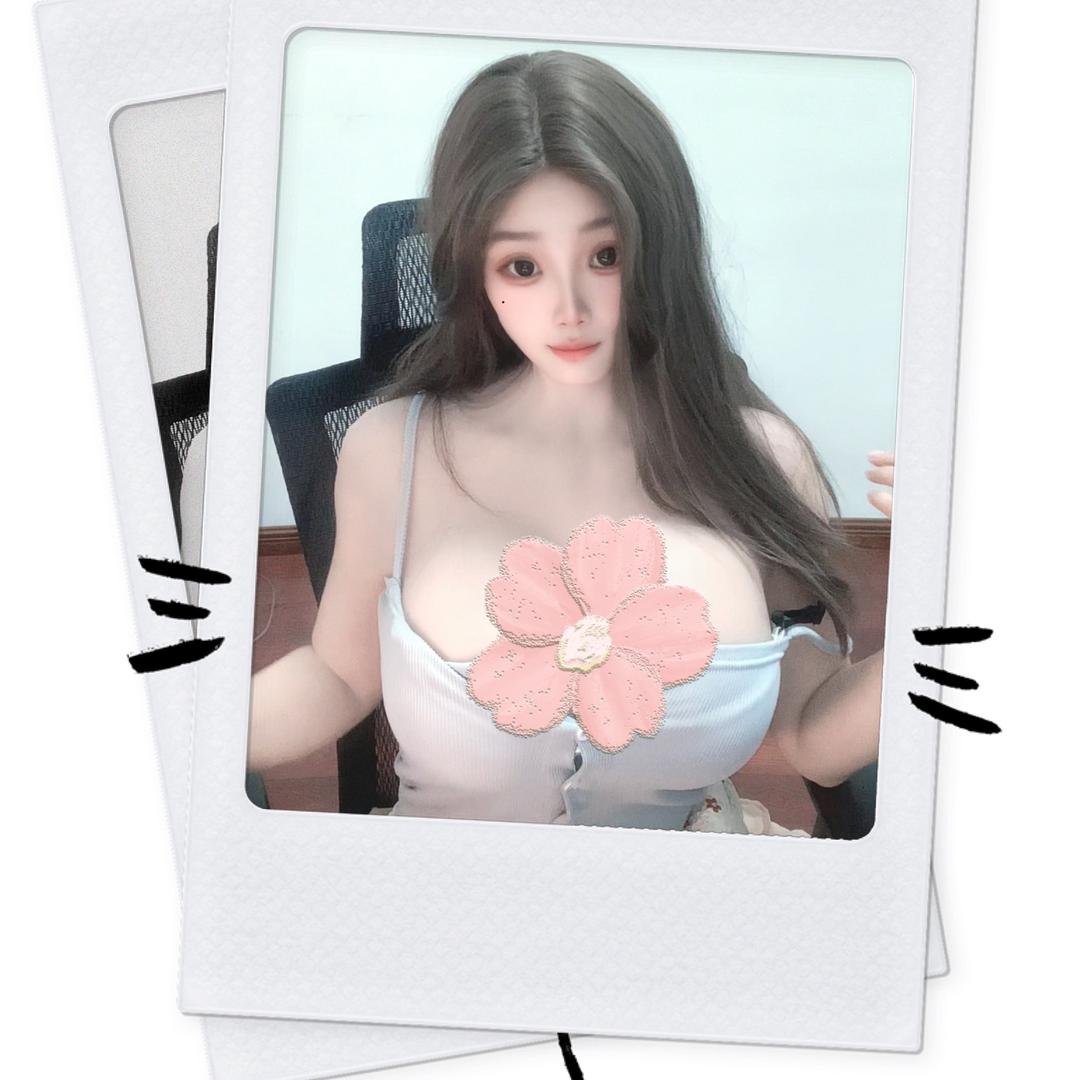 织织（三角洲行动）