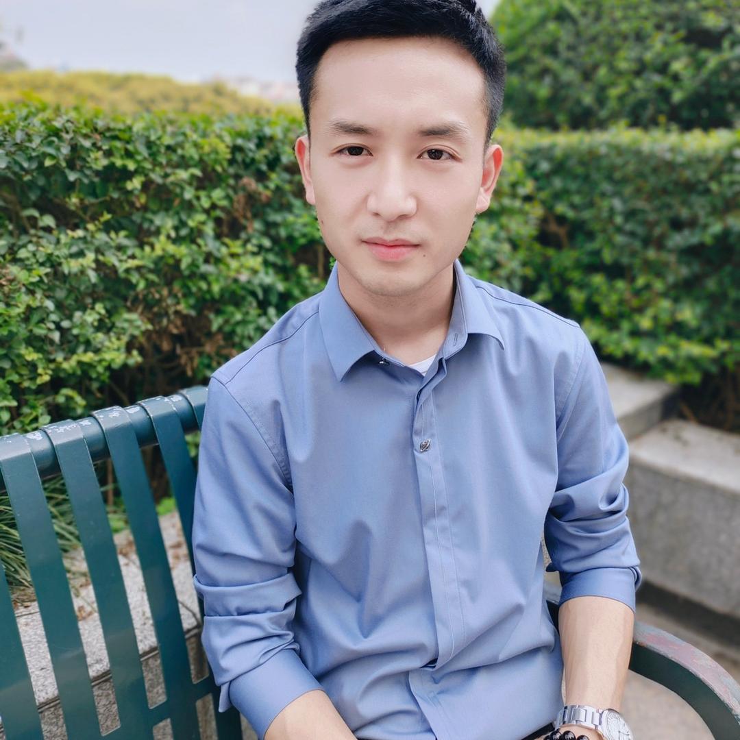 绵阳K哥房产