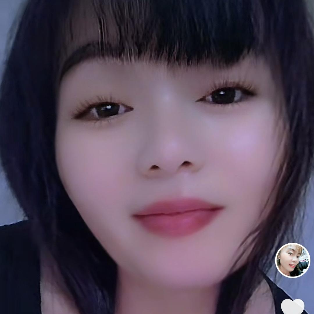 无忧花🎤晚上八点十分