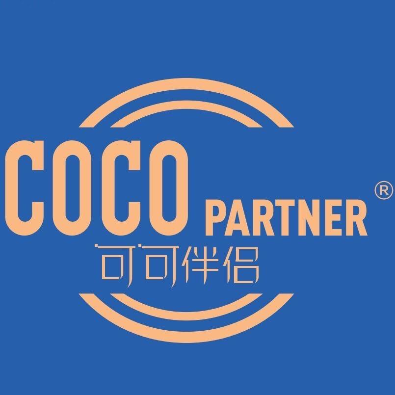 可可伴侣洗护企业店