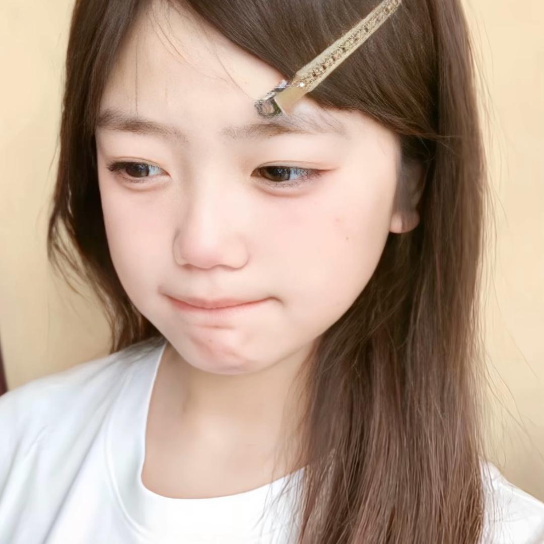 小菲.