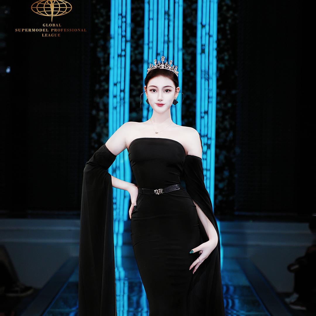 陆雅雅工作室®️