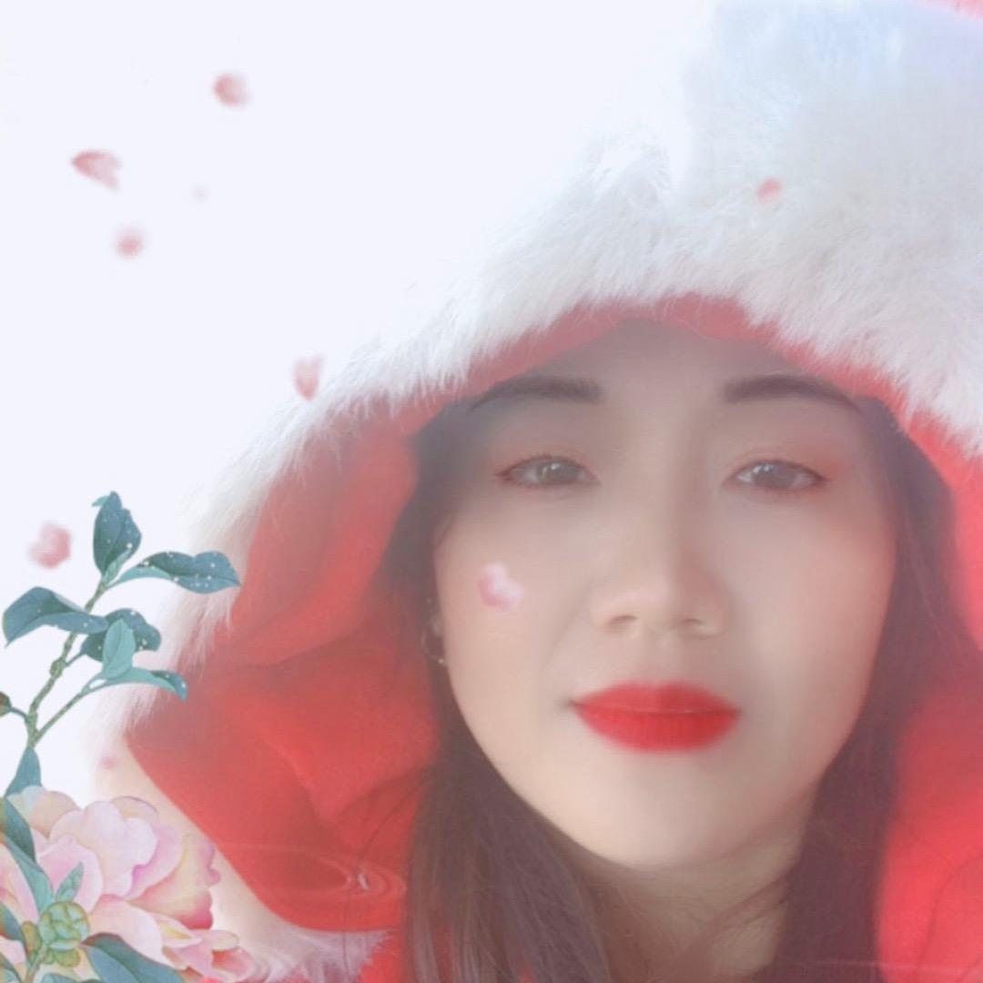 🔅落日꯭ꦿ꯭晚风ེꦿ