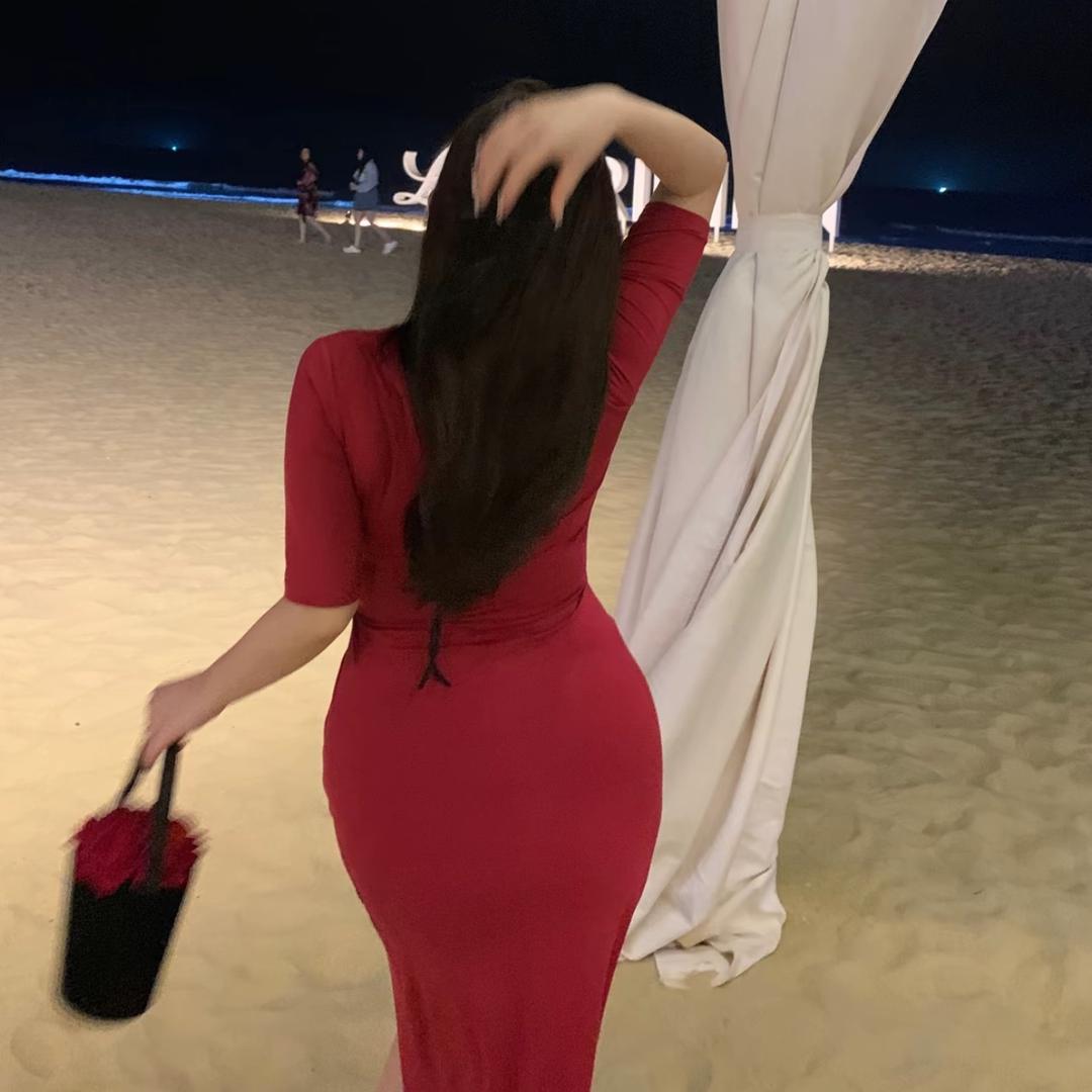 阿纯