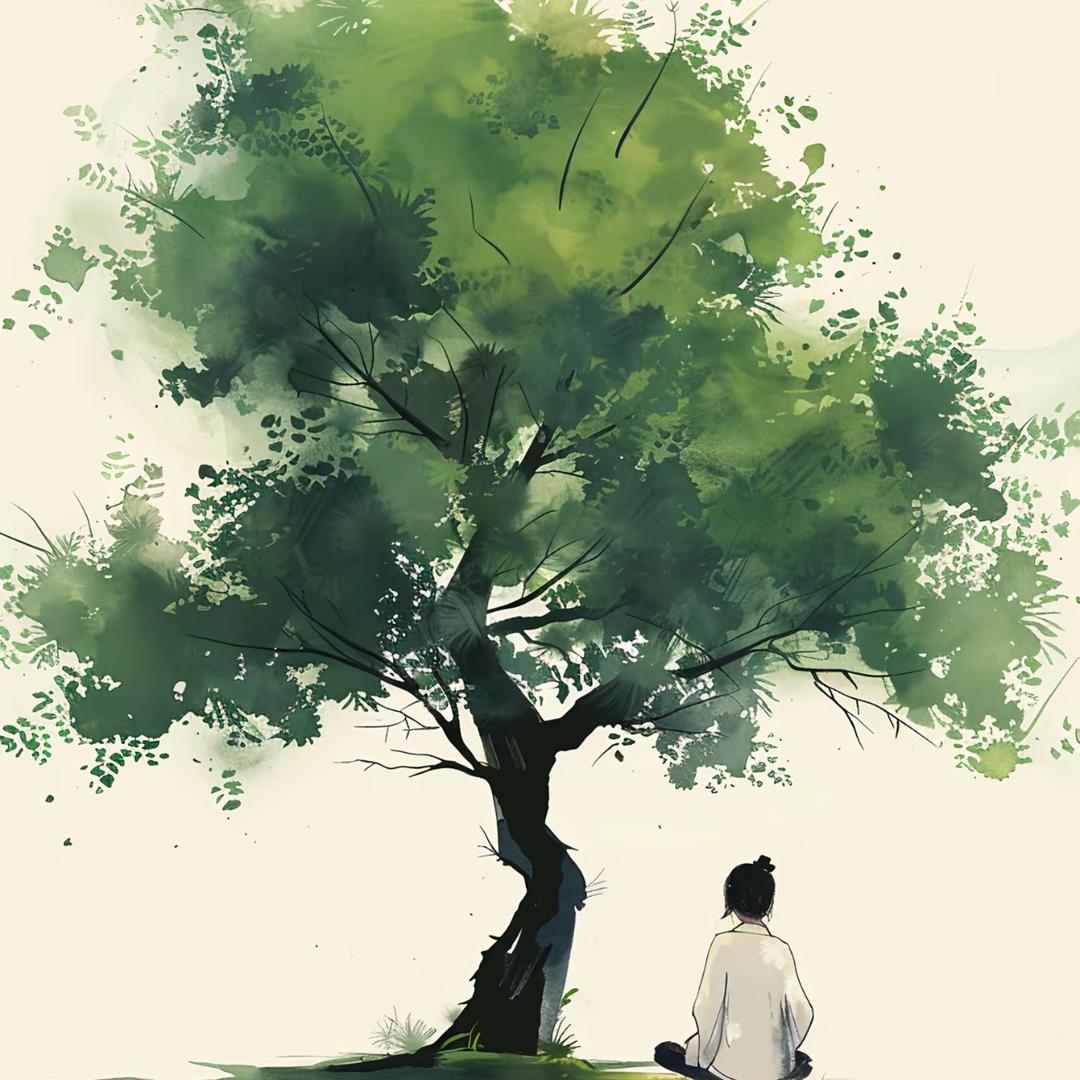 师弟正气