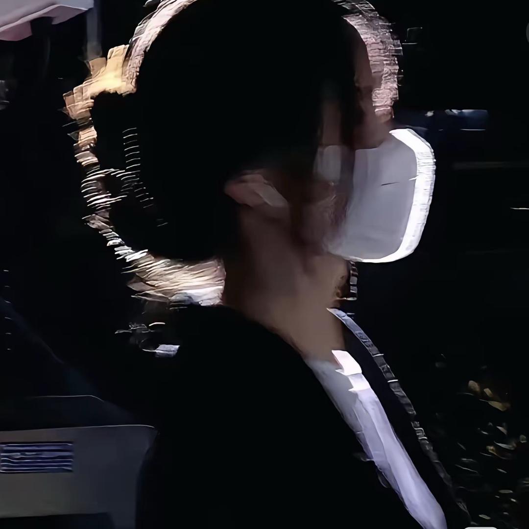 别 问