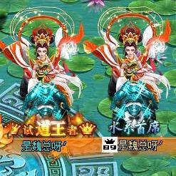 89小魏总