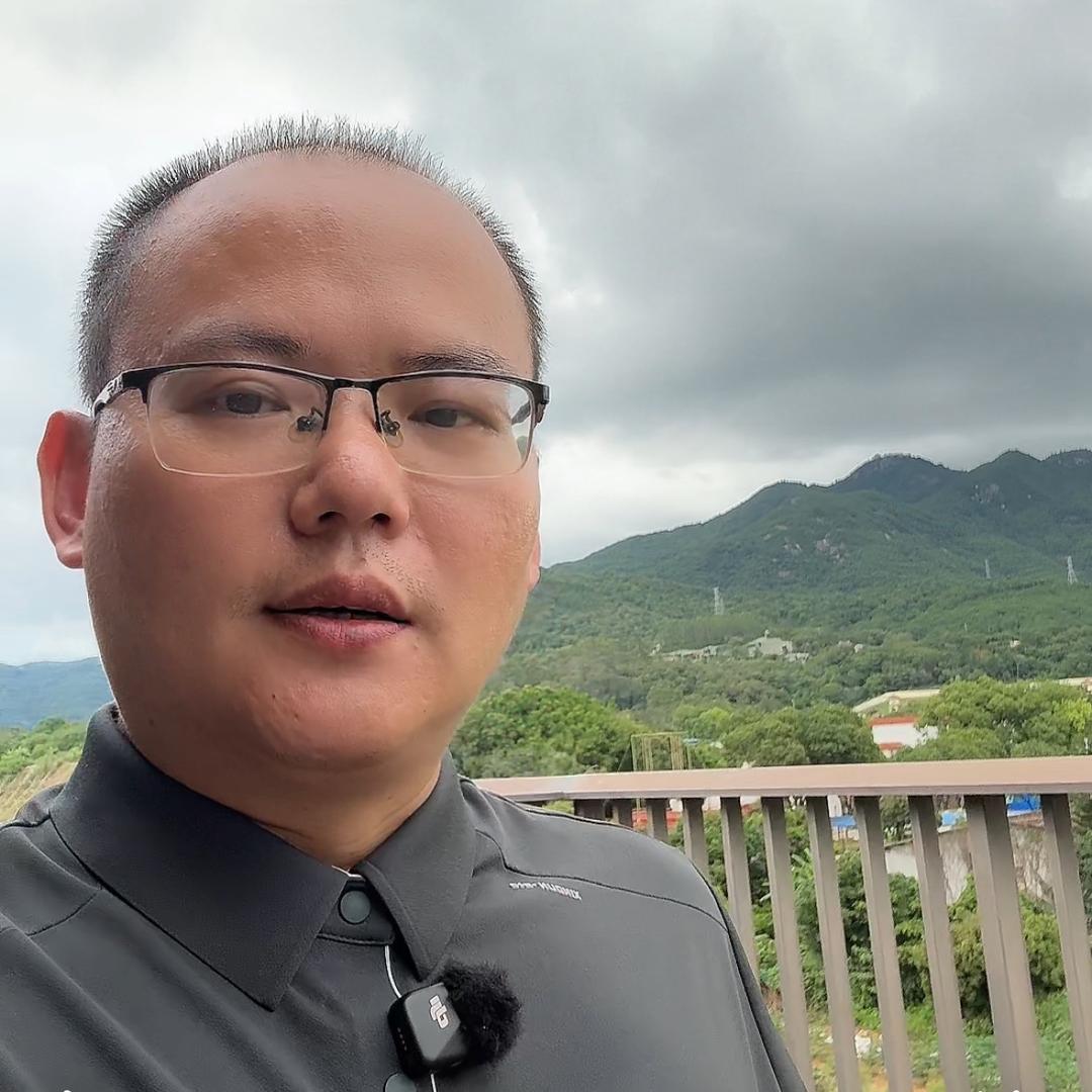 顺兴选好房
