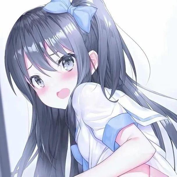 桥本环甜