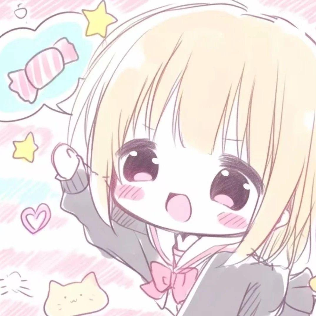 春几许