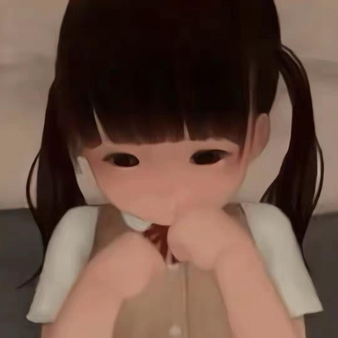 团崽🐾