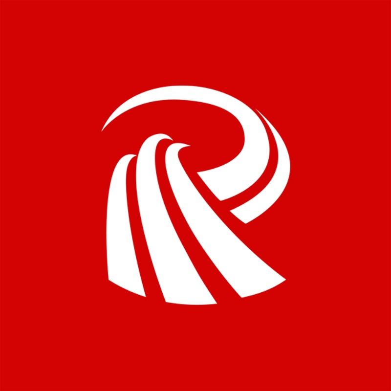 壹福清优选