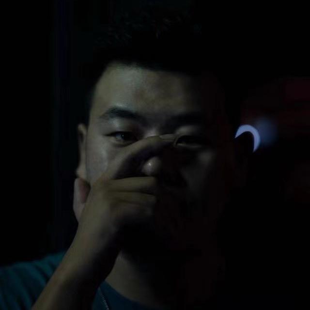 李李驾到神经病首席代表恶吧