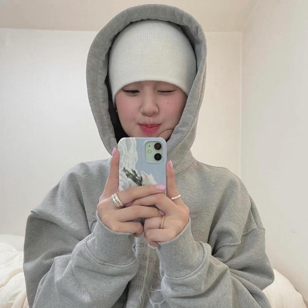 叫什么名呢