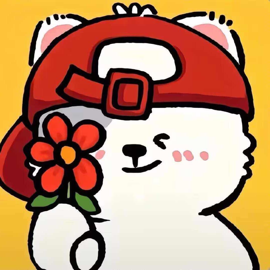 Y✨.