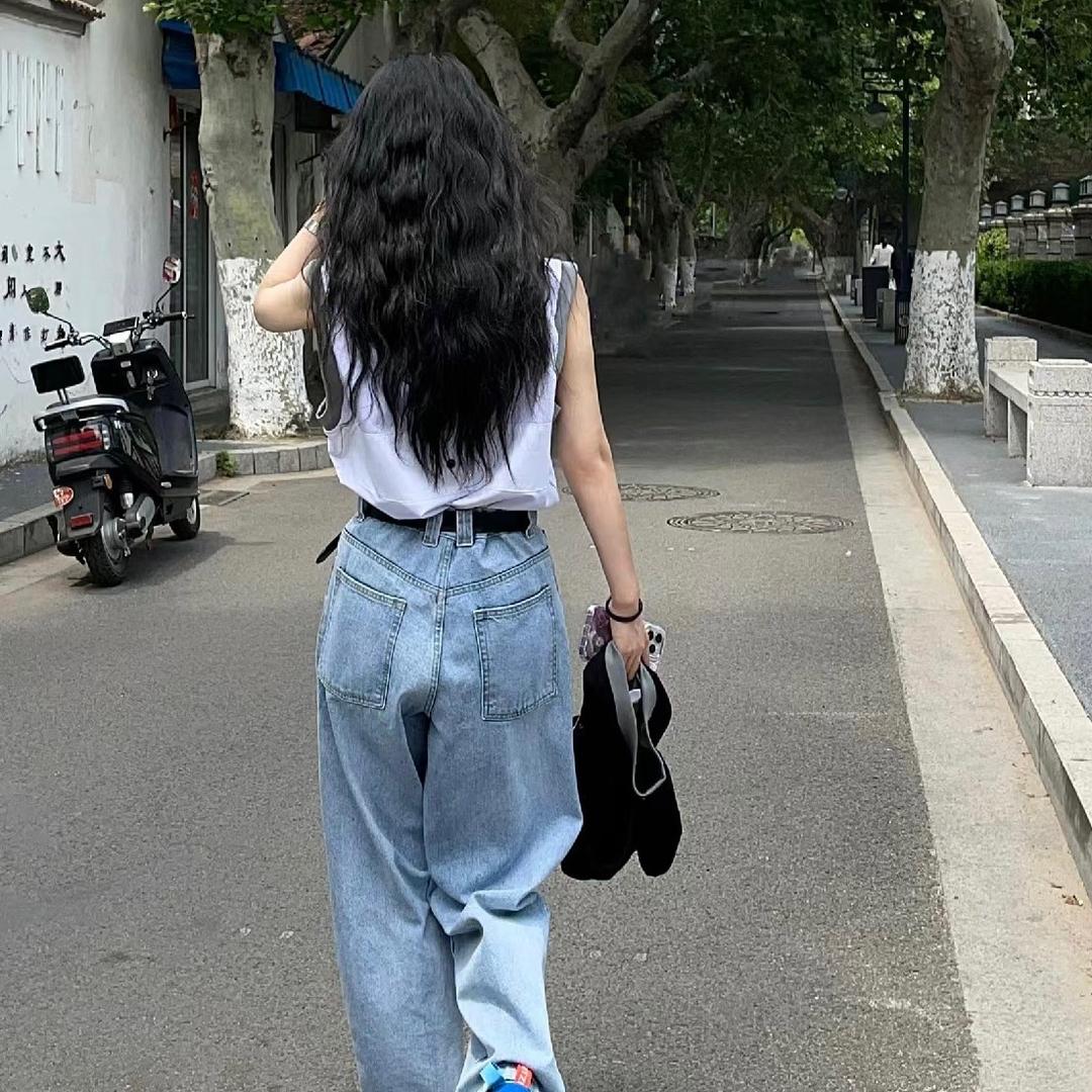 缘为冰-