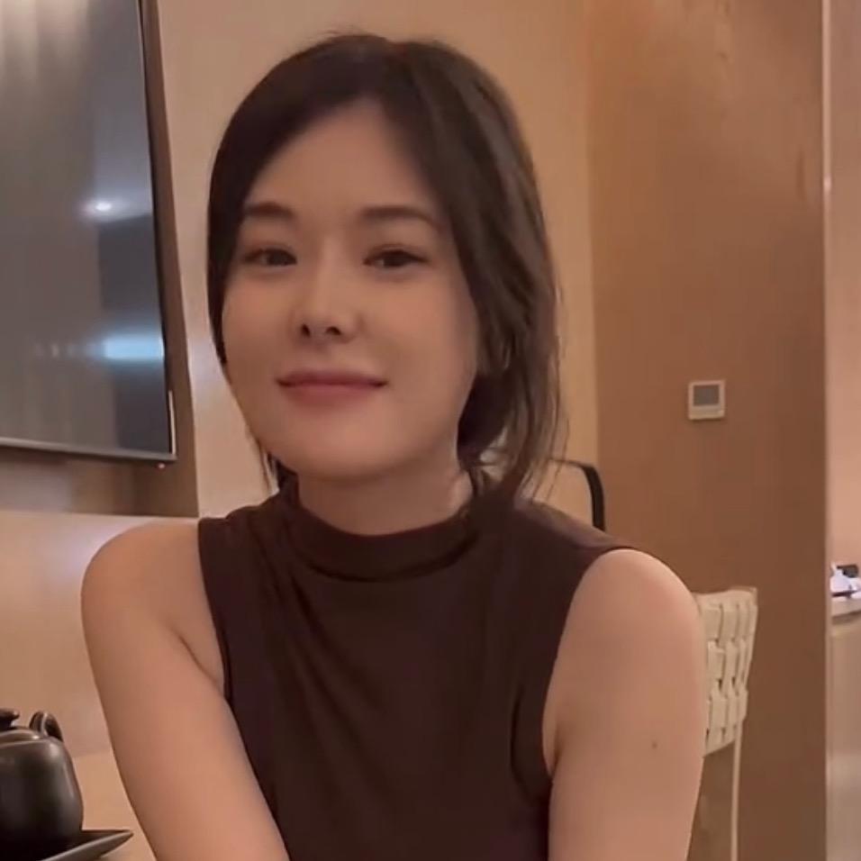 可涵
