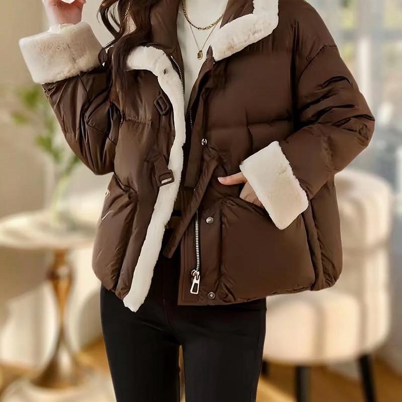 潮尚服装精品买手店