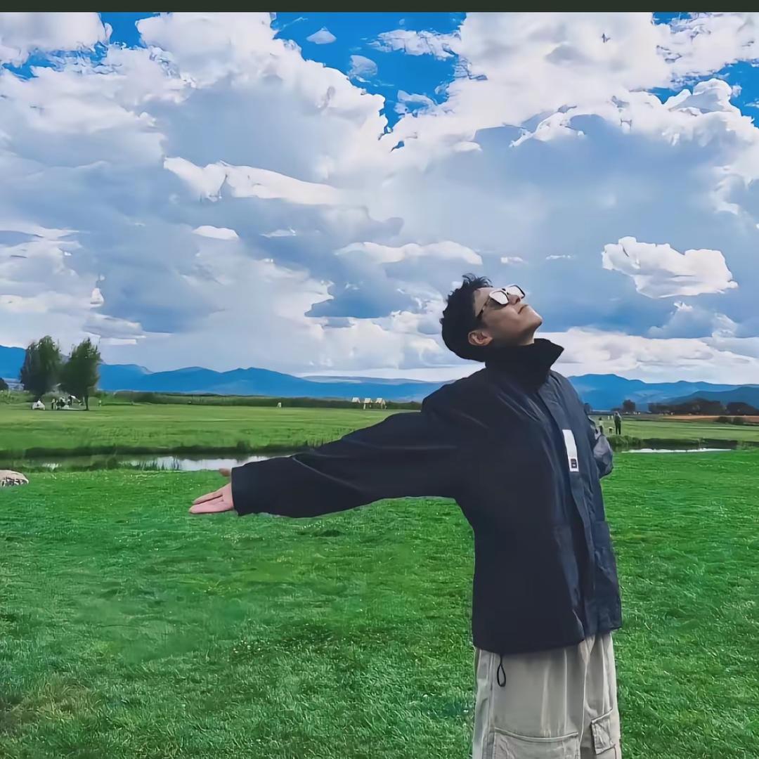 非你不可