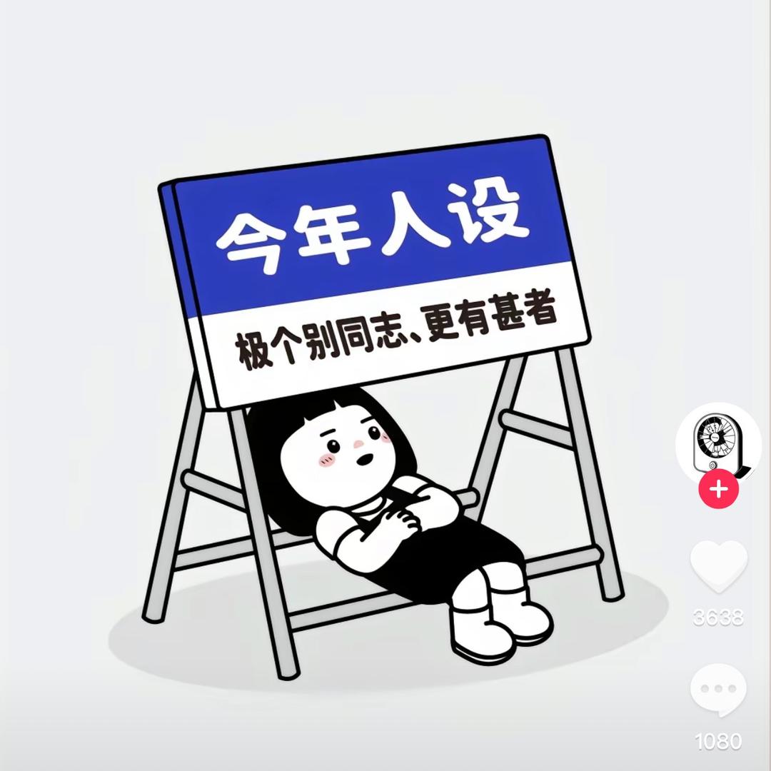 🌈l柠檬草莓西瓜🍉