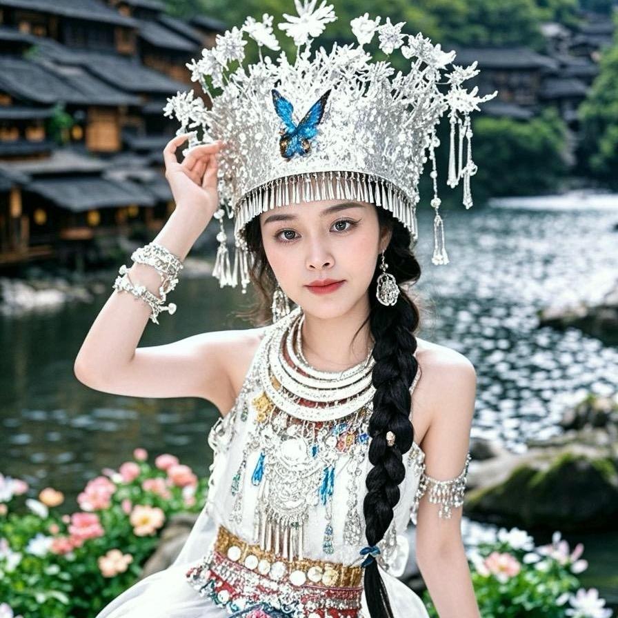 ZhᴗangᥫᩣZhᴗang੭ﾞ