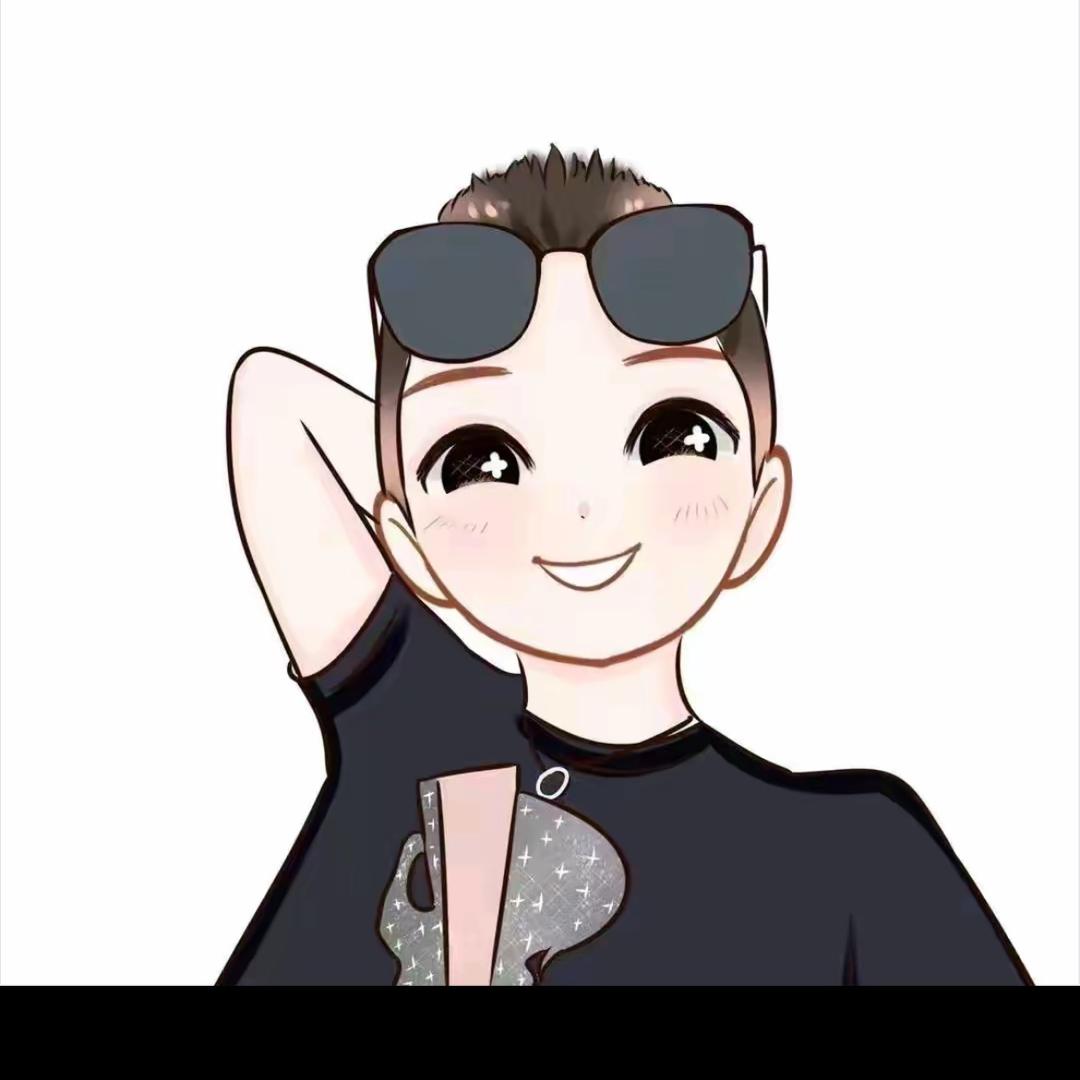 🚬ಇ᭄笑敬过往࿐
