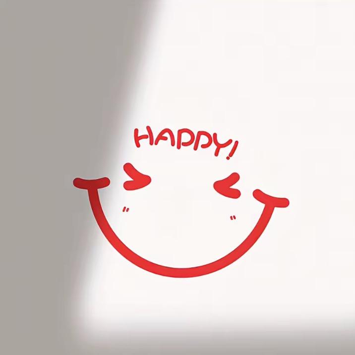 我有一个梦想～