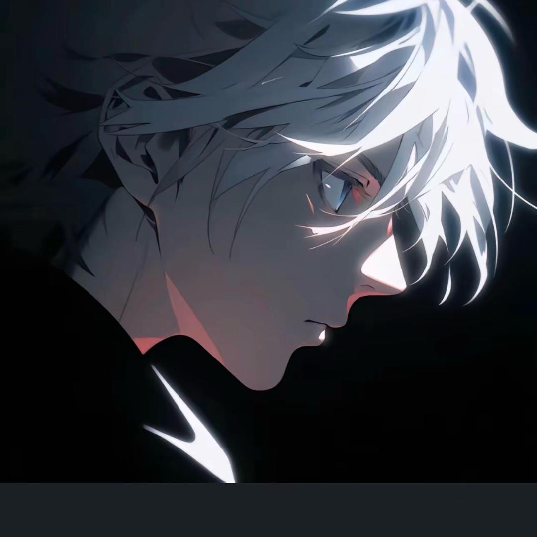 峰味（川，本帮）