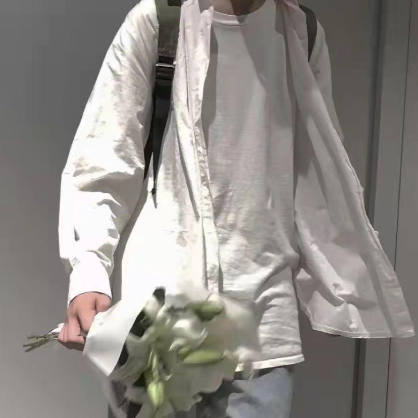 桉